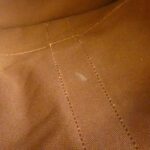 Louis Vuitton Monogram Randonnee PM M42243 Shoulder Bag - Image 10