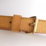 Louis Vuitton Monogram Randonnee PM M42243 Shoulder Bag - Image 8