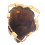 Louis Vuitton Monogram Randonnee PM M42243 Shoulder Bag - Image 9