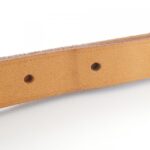 Louis Vuitton Monogram Cartoucherie PM M51254 Shoulder Bag - Image 7