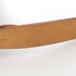 Louis Vuitton Monogram Cartoucherie PM M51254 Shoulder Bag - Image 8