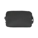 Louis Vuitton LV Aerogram Alpha Wearable Wallet M59161 Shoulder Bag - Image 2