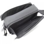 Louis Vuitton LV Aerogram Alpha Wearable Wallet M59161 Shoulder Bag - Image 6