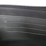 Louis Vuitton LV Aerogram Alpha Wearable Wallet M59161 Shoulder Bag - Image 7