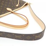 Louis Vuitton Monogram Neverfull Inside Out GM M11948 Bag - Image 3