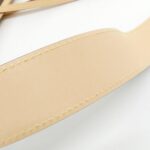 Louis Vuitton Monogram Neverfull Inside Out GM M11948 Bag - Image 4