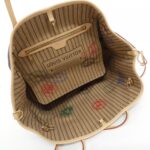 Louis Vuitton Monogram Neverfull Inside Out GM M11948 Bag - Image 5