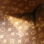 Louis Vuitton Globe Shopper MM M95114 Shoulder Bag - Image 10