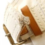 Louis Vuitton Globe Shopper MM M95114 Shoulder Bag - Image 4