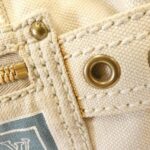 Louis Vuitton Globe Shopper MM M95114 Shoulder Bag - Image 5