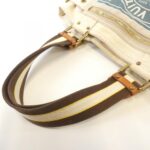 Louis Vuitton Globe Shopper MM M95114 Shoulder Bag - Image 6