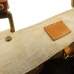 Louis Vuitton Globe Shopper MM M95114 Shoulder Bag - Image 8