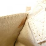 Louis Vuitton Globe Shopper MM M95114 Shoulder Bag - Image 9