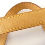 Louis Vuitton Monogram Batignolles M51156 Bag - Image 7