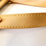 Louis Vuitton Monogram Batignolles M51156 Bag - Image 8