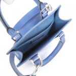 Louis Vuitton Epi Petit Sac Plat M80167 Bag - Image 5