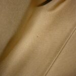 Louis Vuitton Monogram Graceful PM M43701 Shoulder Bag - Image 8