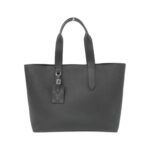 Louis Vuitton Trianon Kaba Voyage Bag M52817