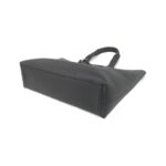 Louis Vuitton Trianon Kaba Voyage Bag M52817 - Image 3