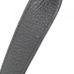 Louis Vuitton Trianon Kaba Voyage Bag M52817 - Image 5