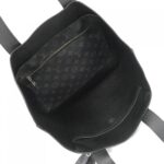 Louis Vuitton Trianon Kaba Voyage Bag M52817 - Image 6