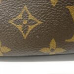 Louis Vuitton Monogram Neverfull Inside Out BB Bag M12099 - Image 4