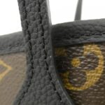 Louis Vuitton Monogram Neverfull Inside Out BB Bag M12099 - Image 5