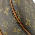 Louis Vuitton Monogram Papillon 30cm M51365 Bag - Image 2