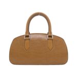 Louis Vuitton Epi Jasmin M5278I Bag