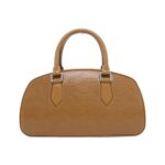 Louis Vuitton Epi Jasmin M5278I Bag - Image 2