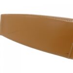 Louis Vuitton Epi Jasmin M5278I Bag - Image 3