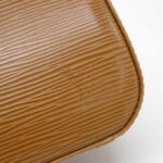 Louis Vuitton Epi Jasmin M5278I Bag - Image 4