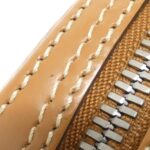 Louis Vuitton Epi Jasmin M5278I Bag - Image 5