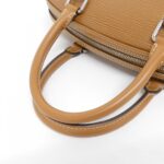 Louis Vuitton Epi Jasmin M5278I Bag - Image 6