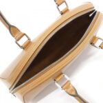 Louis Vuitton Epi Jasmin M5278I Bag - Image 7