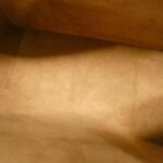 Louis Vuitton Epi Jasmin M5278I Bag - Image 8