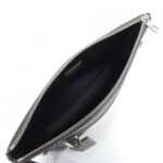 Louis Vuitton LV Aerogram Take Off Pouch M81735 Bag - Image 10