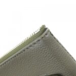 Louis Vuitton LV Aerogram Take Off Pouch M81735 Bag - Image 5