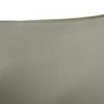 Louis Vuitton LV Aerogram Take Off Pouch M81735 Bag - Image 6