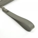 Louis Vuitton LV Aerogram Take Off Pouch M81735 Bag - Image 9