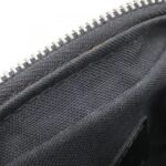 Louis Vuitton Damier Graphite Rem N41446 Shoulder Bag - Image 5