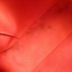 Louis Vuitton Damier Ravello GM N60006+J03000 Shoulder Bag - Image 10