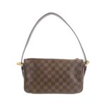 Louis Vuitton Damier Ravello GM N60006+J03000 Shoulder Bag - Image 2
