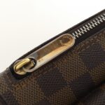 Louis Vuitton Damier Ravello GM N60006+J03000 Shoulder Bag - Image 6