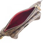 Louis Vuitton Damier Ravello GM N60006+J03000 Shoulder Bag - Image 9