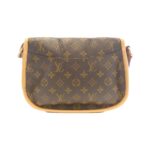Louis Vuitton Monogram Menilmontant PM M40474 Shoulder Bag - Image 2