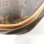 Louis Vuitton Monogram Menilmontant PM M40474 Shoulder Bag - Image 3