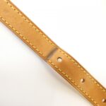 Louis Vuitton Monogram Menilmontant PM M40474 Shoulder Bag - Image 6