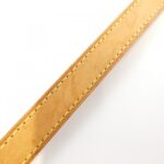 Louis Vuitton Monogram Menilmontant PM M40474 Shoulder Bag - Image 7