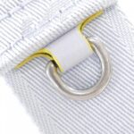 Louis Vuitton Monogram Glow Gaston Wearable Wallet M14690 Shoulder Bag - Image 6